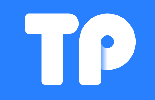 TP钱包中的DApp到底是啥？一文解读你的加密世界